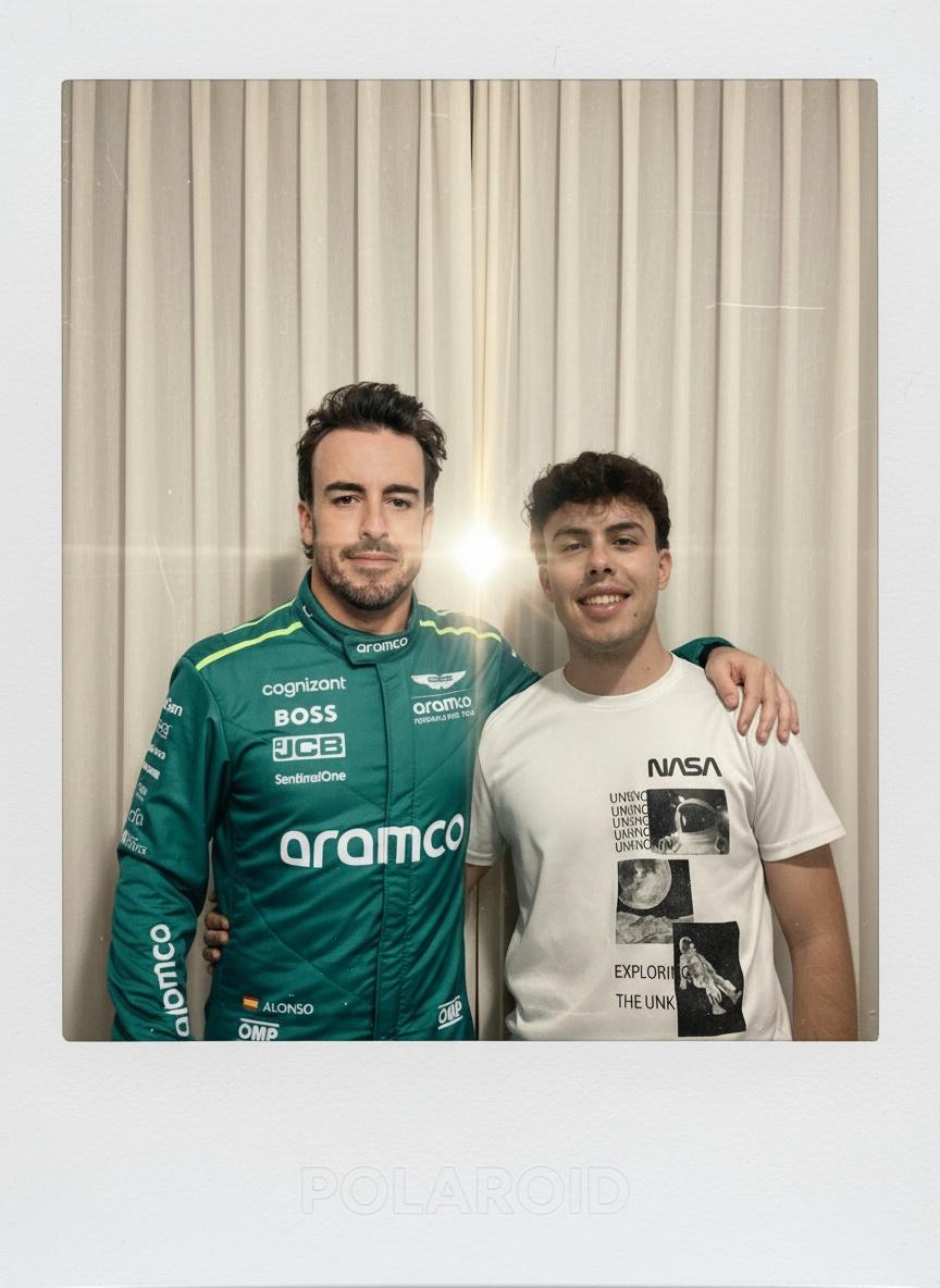 az-una-foto-tomada-con-una-camara-polaroid-la-foto-pjmppdvln