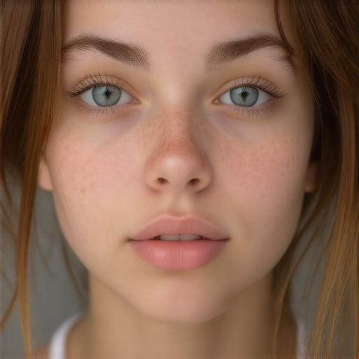 young-woman-with-a-lot-of-moles-on-face-810yvnfogs