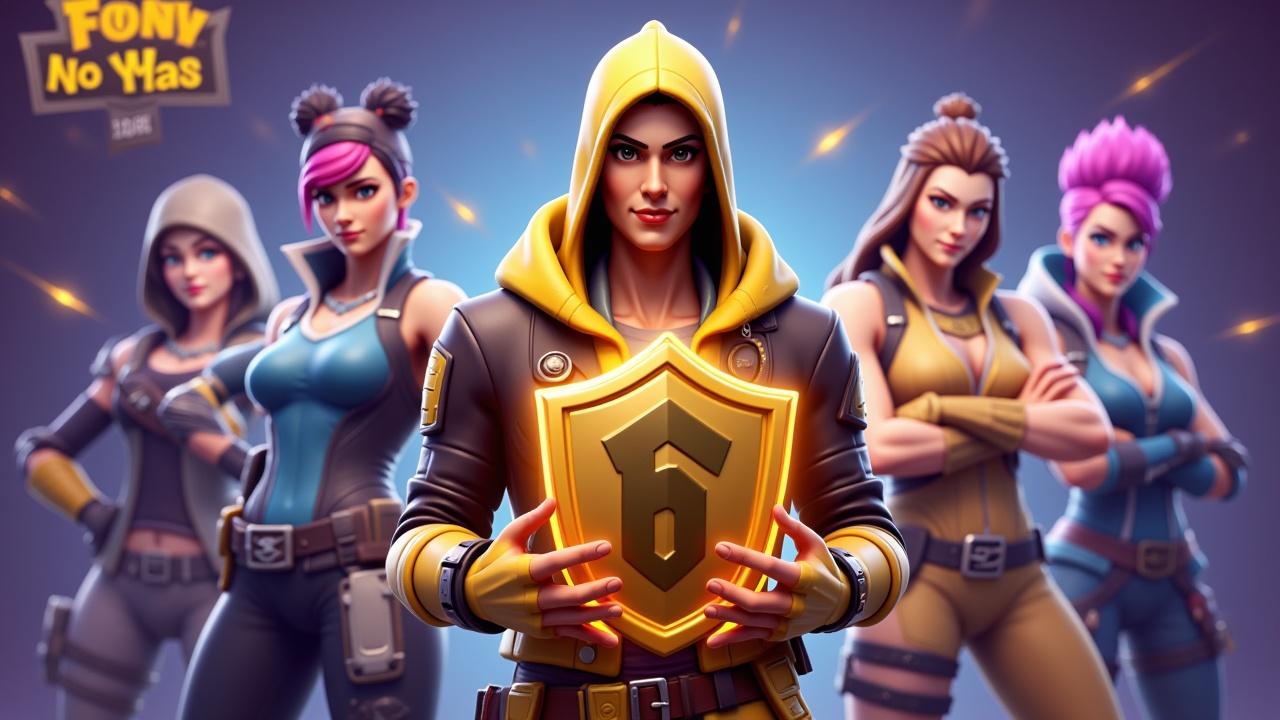 je-tai-envoye-un-skin-fortnite-faut-que-pubcr4lxra