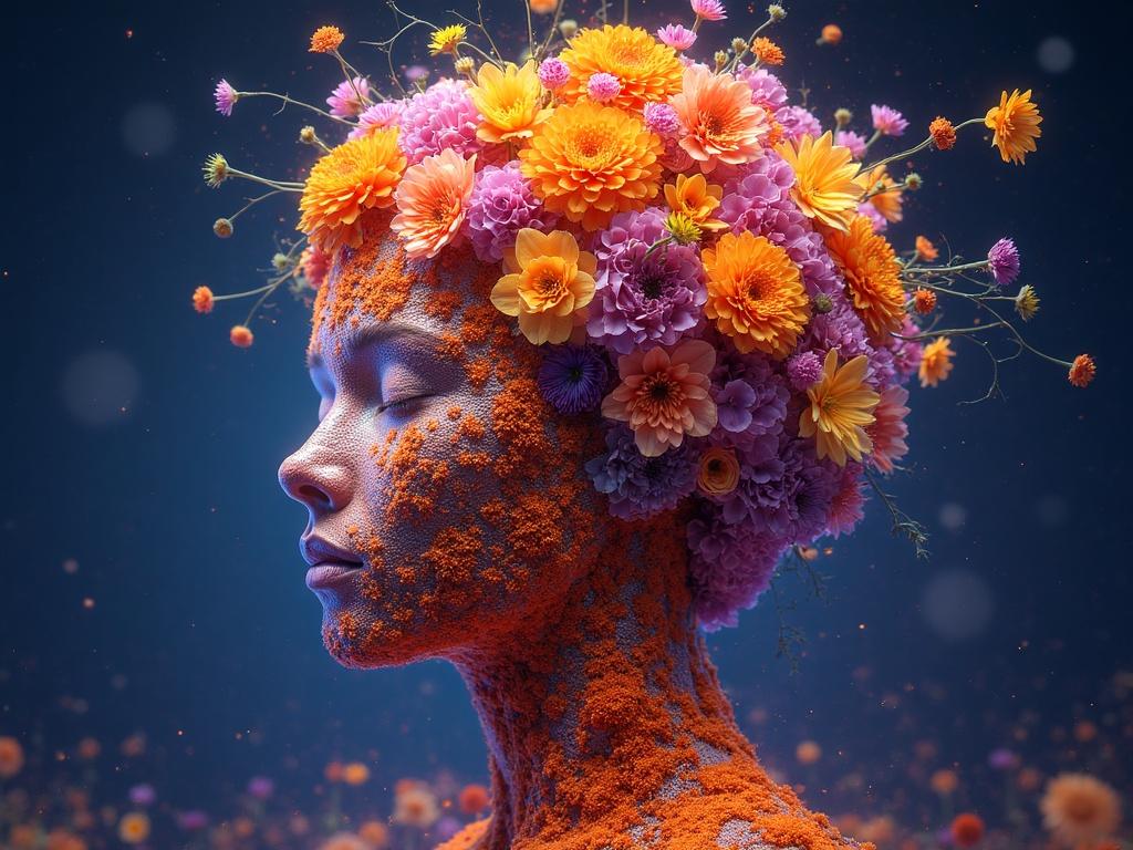 a-vibrant-3d-render-of-a-human-head-intricately-xn8op9ro0z-3