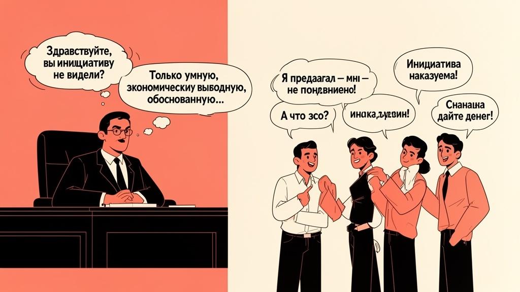 sgeneriruj-illyustraciyu-komiks-v-sovremennom-21xvpvd0gx