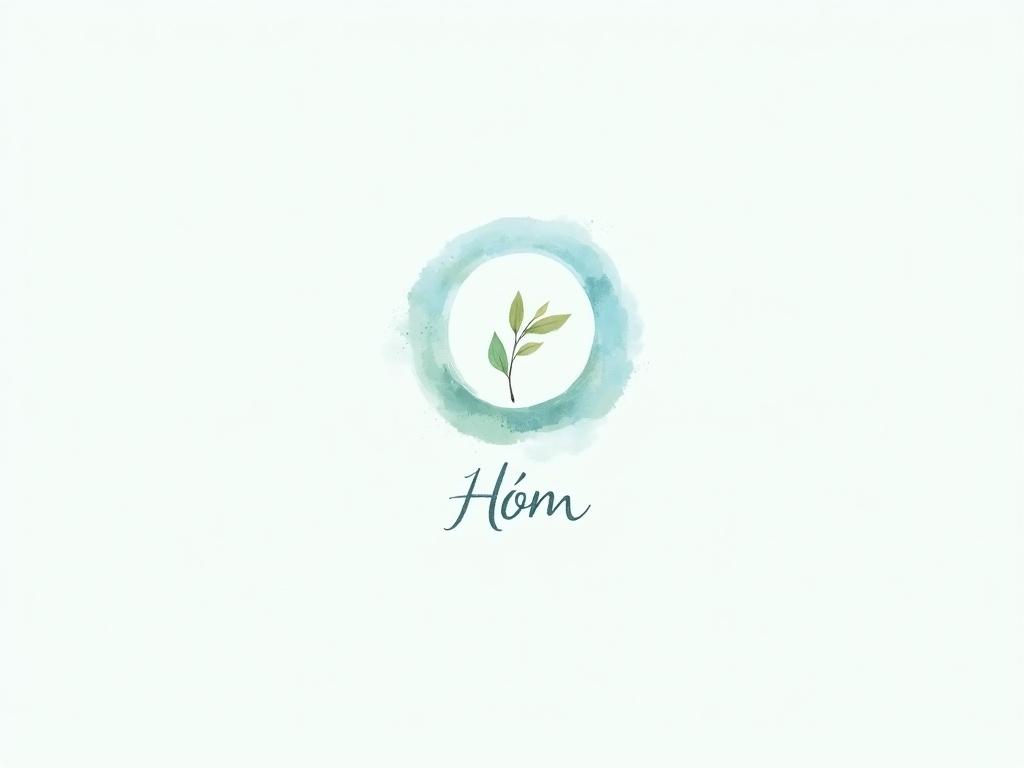 logo-design-for-a-watercolor-art-channel-named-a-tsjun5u5wr