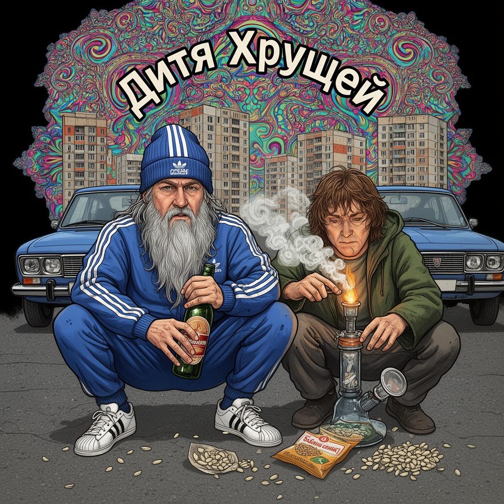 psihodelicheskij-kislotnyj-stil-gendalf-i-frodo-lp893qt0kl