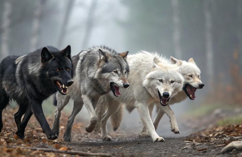 recreate-and-enhance-this-photo-of-four-se1j4ao8ic