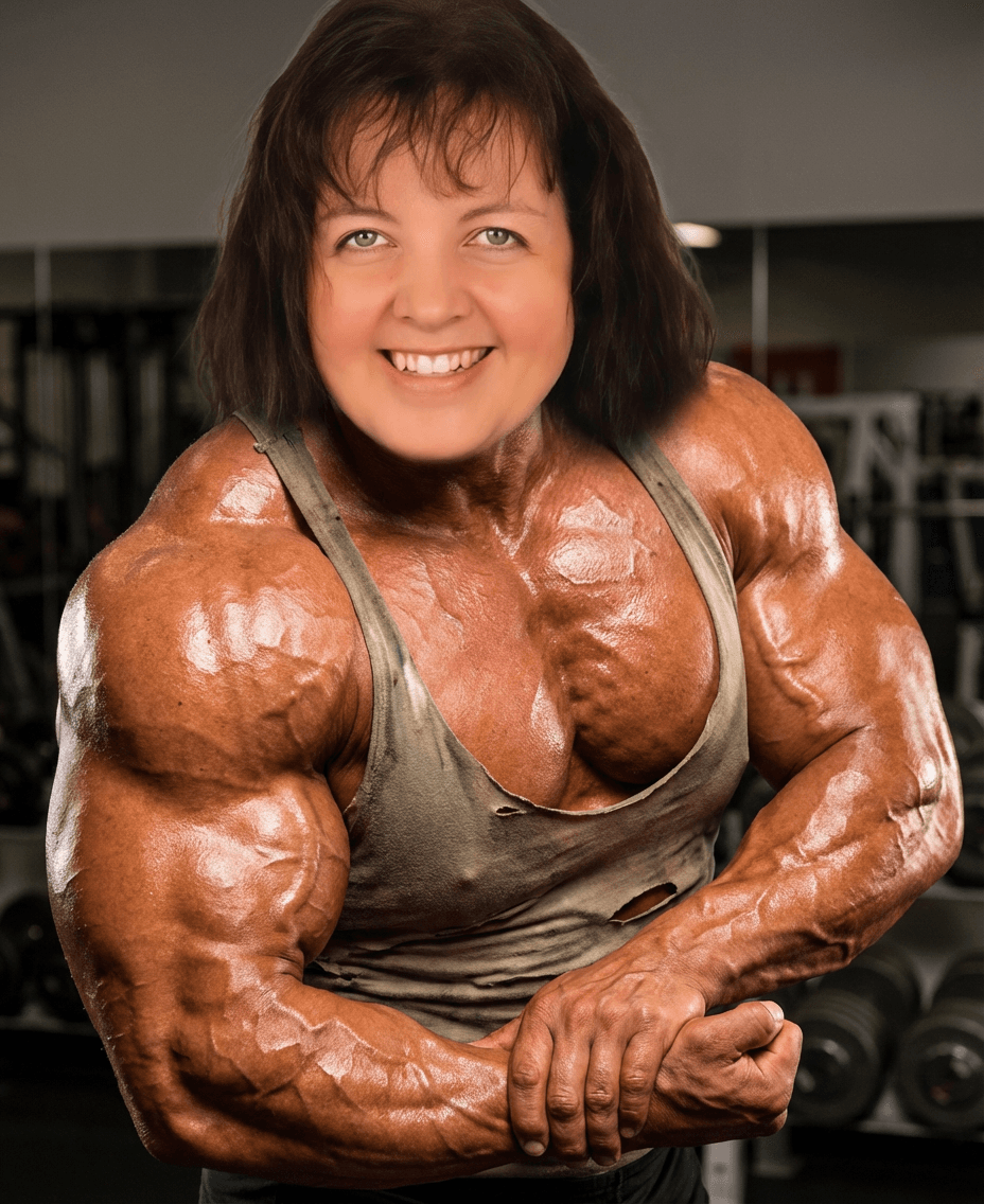 make-the-woman-into-an-incredible-muscle-monster-w7l8wvt6wk