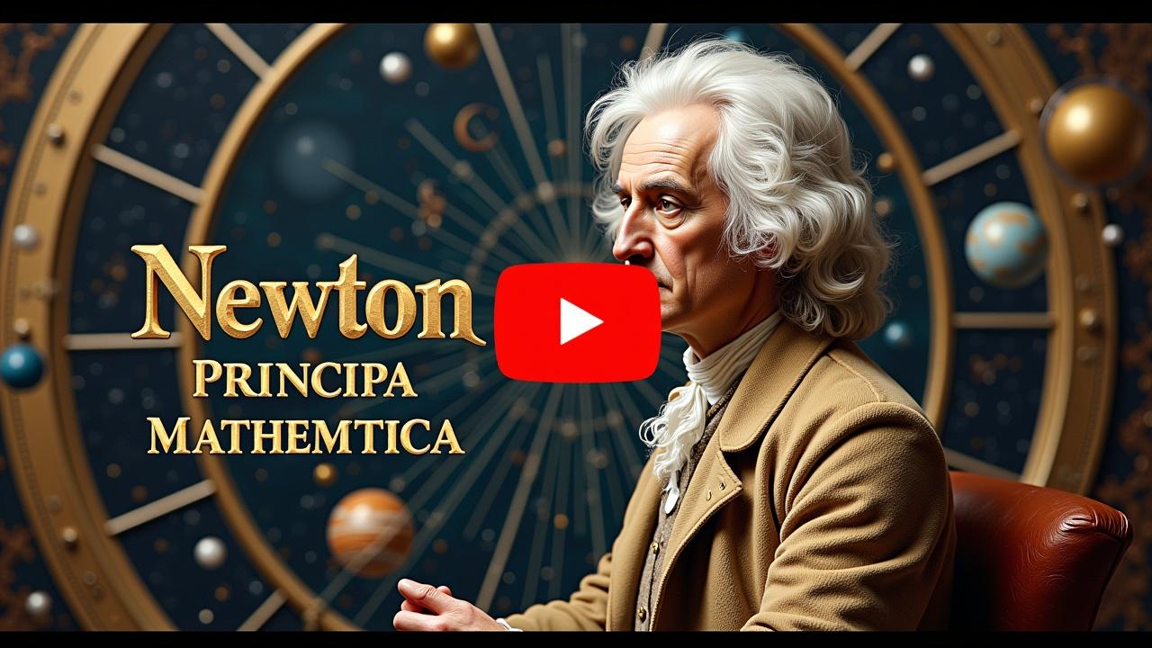 miniature-youtube-sur-newton-principia-dypeftxyq4