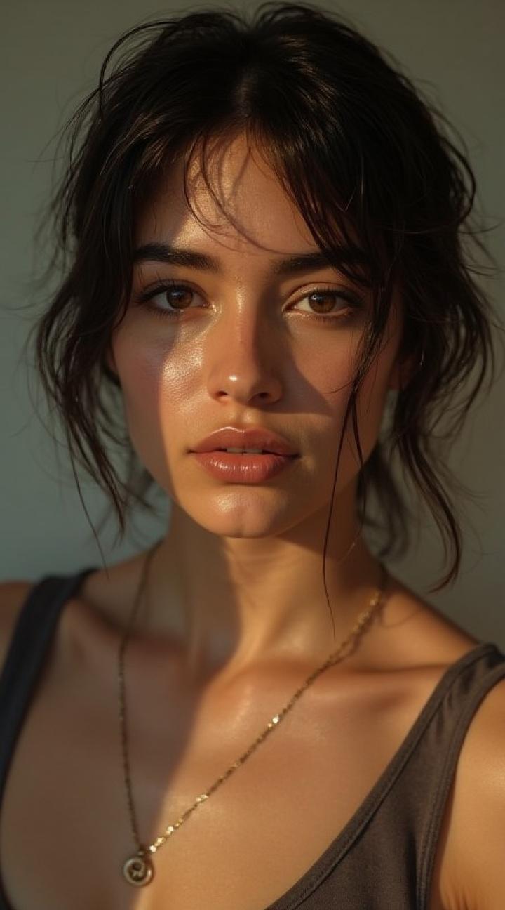 a-portrait-of-a-young-woman-with-natural-lighting-m3yiqdmf7a-1