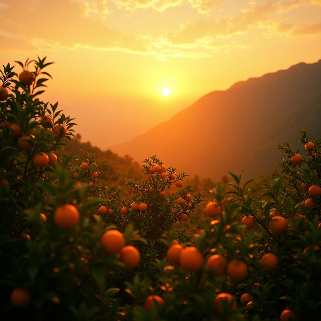 ultra-cinematic-scene-in-gannan-ganzhou-jiangxi-q1mg4gjsn3