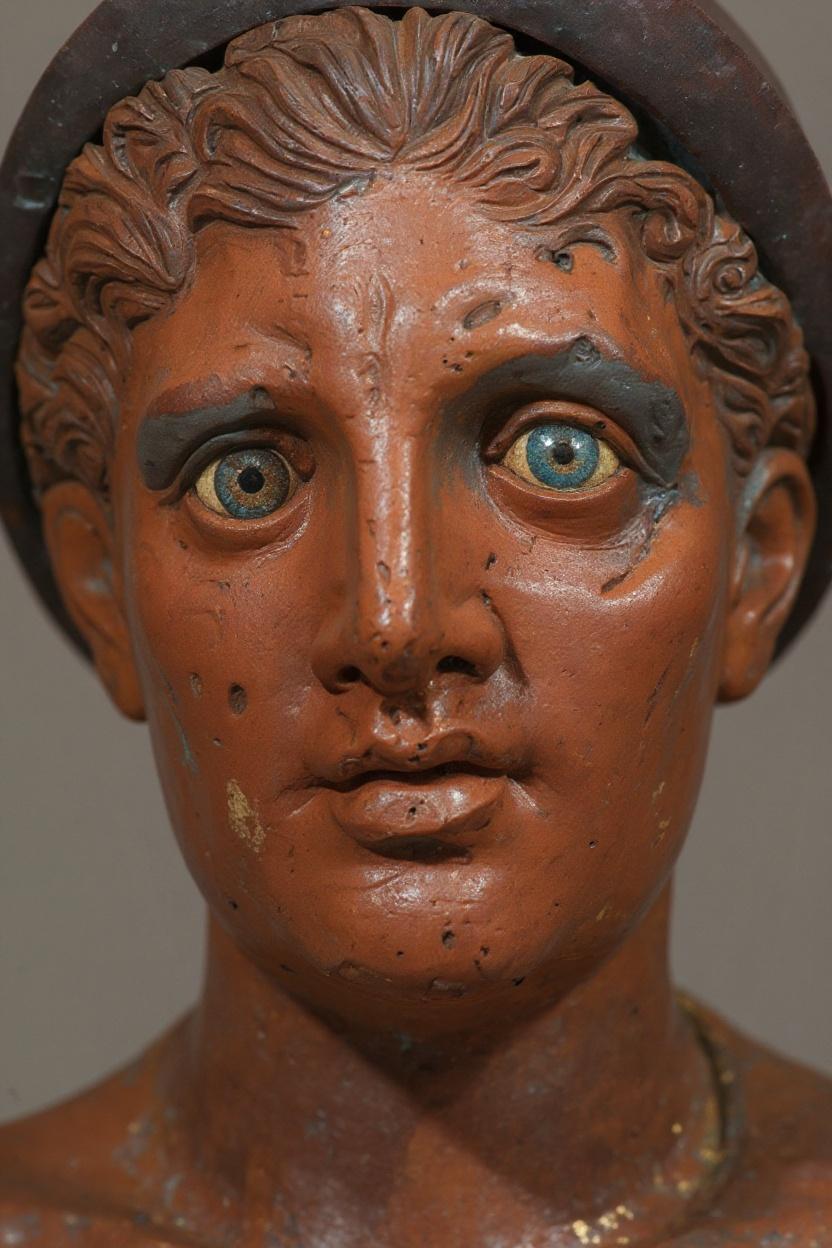 da-color-a-esta-escultura-sobretodo-los-ojos-dy4oevltzv