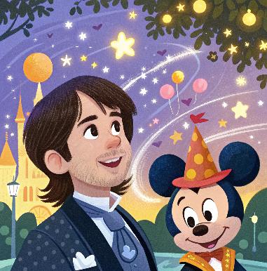 disney-style-8xni4ulsoi