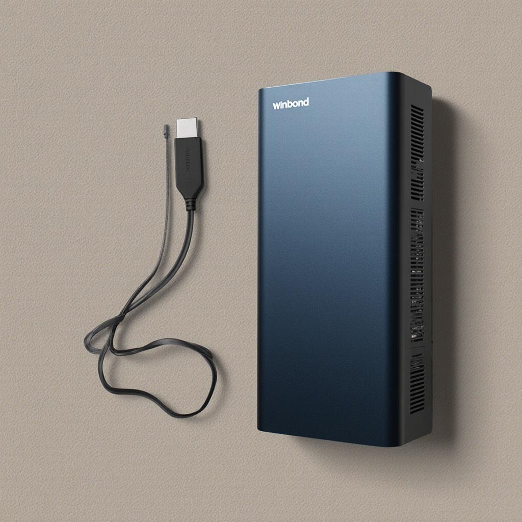 sgeneriruj-kuchku-chipov-winbond-w27c512-s-4e01v280op