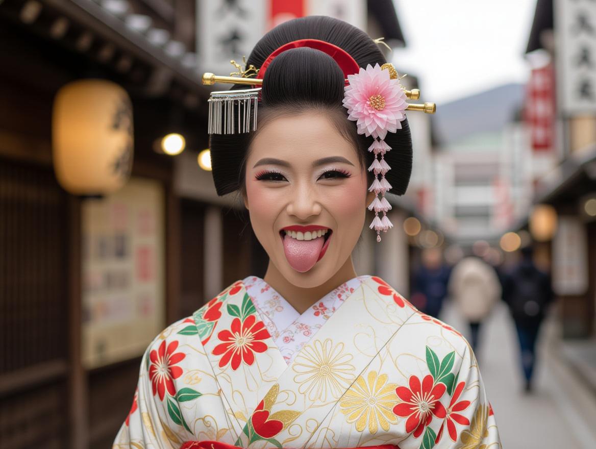 japonesa-con-la-boca-abierta-y-la-lengua-afuera-v95gte04cf