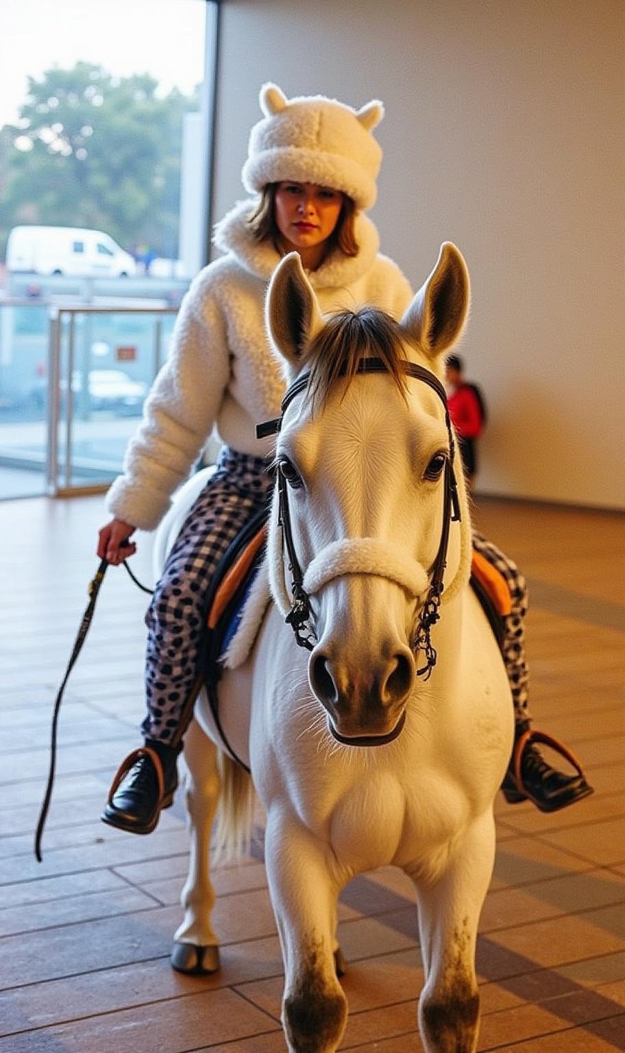 andere-bitte-am-nachfolgenden-foto-nichts-ausser-mkl28z6hcv