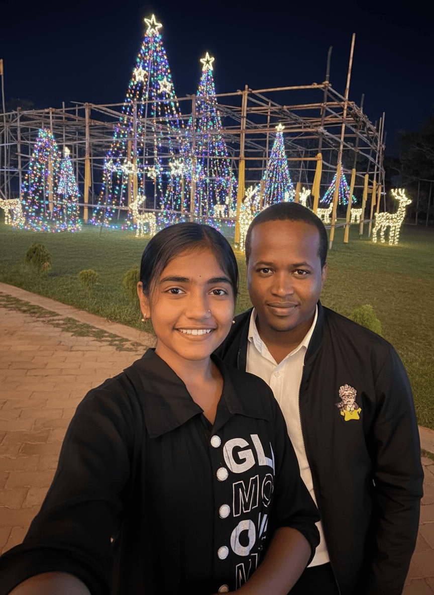 mi-amiga-haciendo-una-selfie-conmigo-en-el-parque-m95wav4o9p