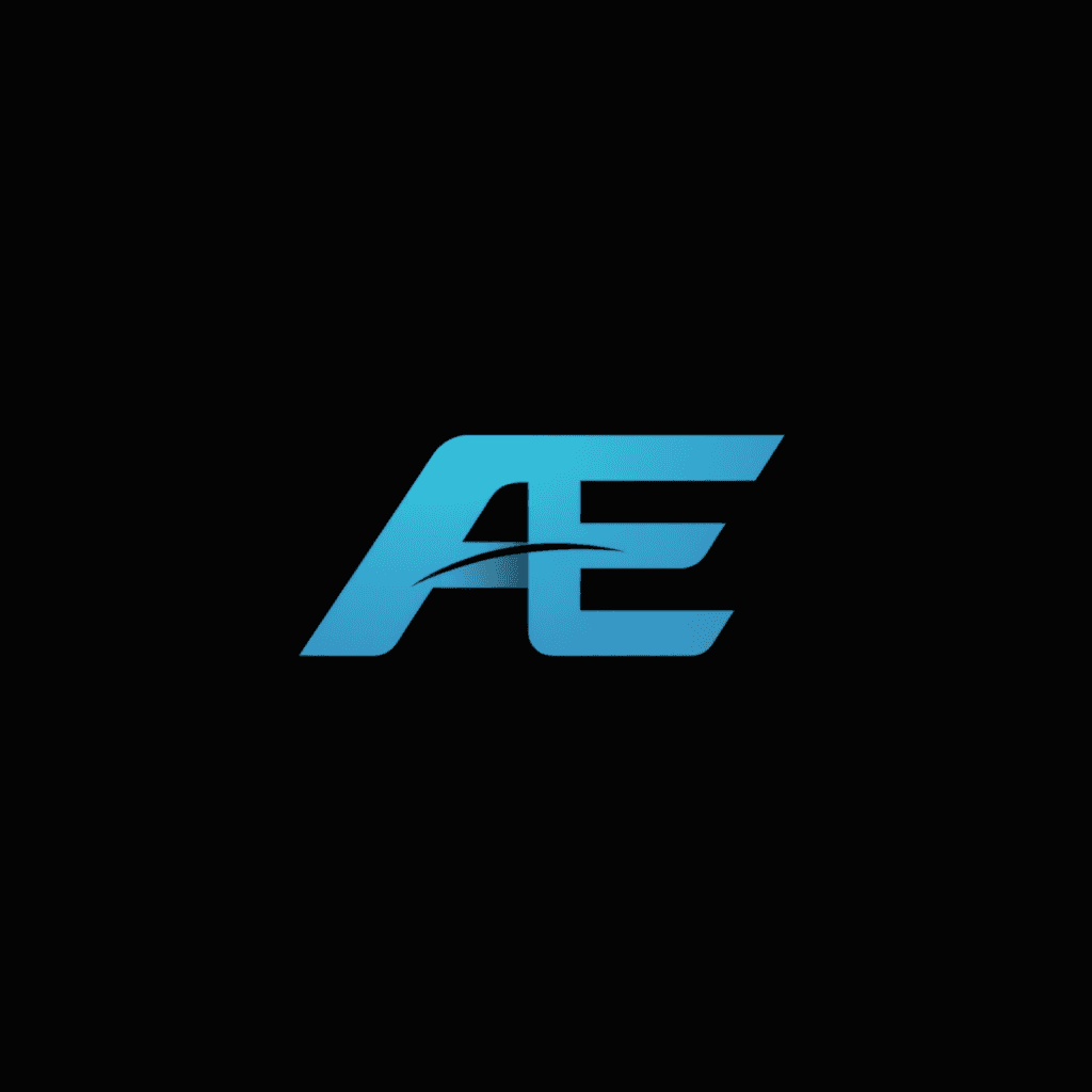 minimalist-weaponized-wordmark-logo-for-0xkmes1sb9