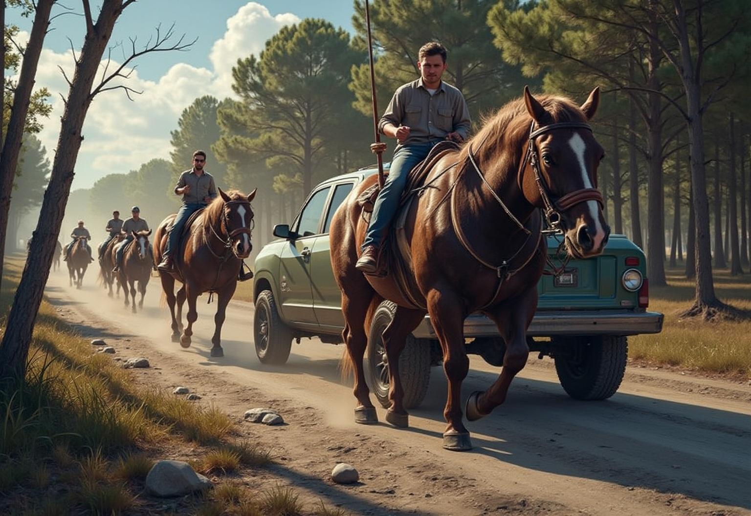 realistic-style-utypkfpsxd-1