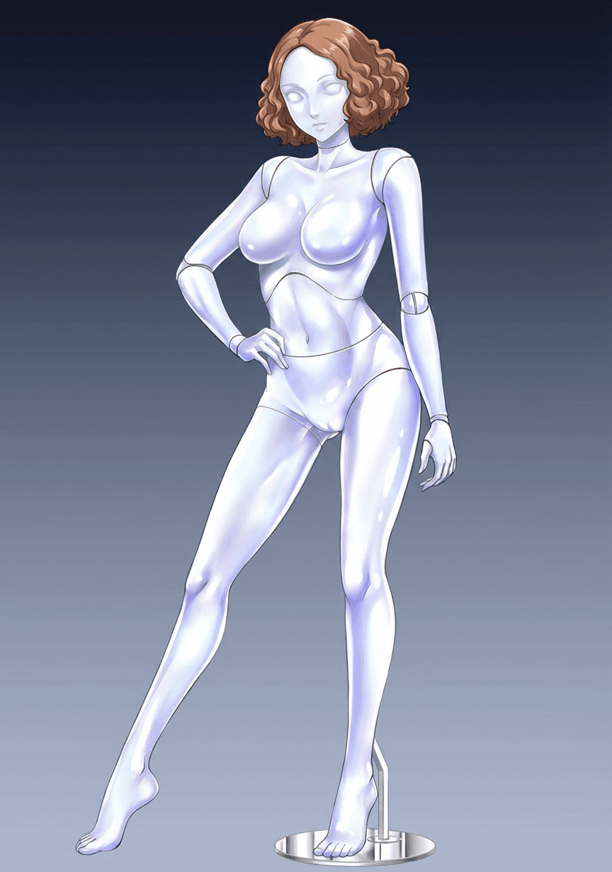 123-123yuan-axbh3udlsg