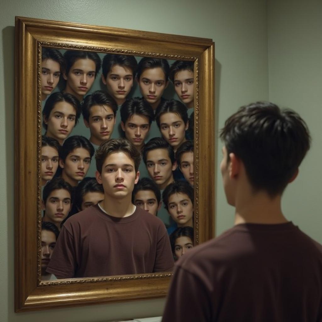 i-want-you-to-generate-a-vertical-photo-of-a-ro8wlrw0kz-1