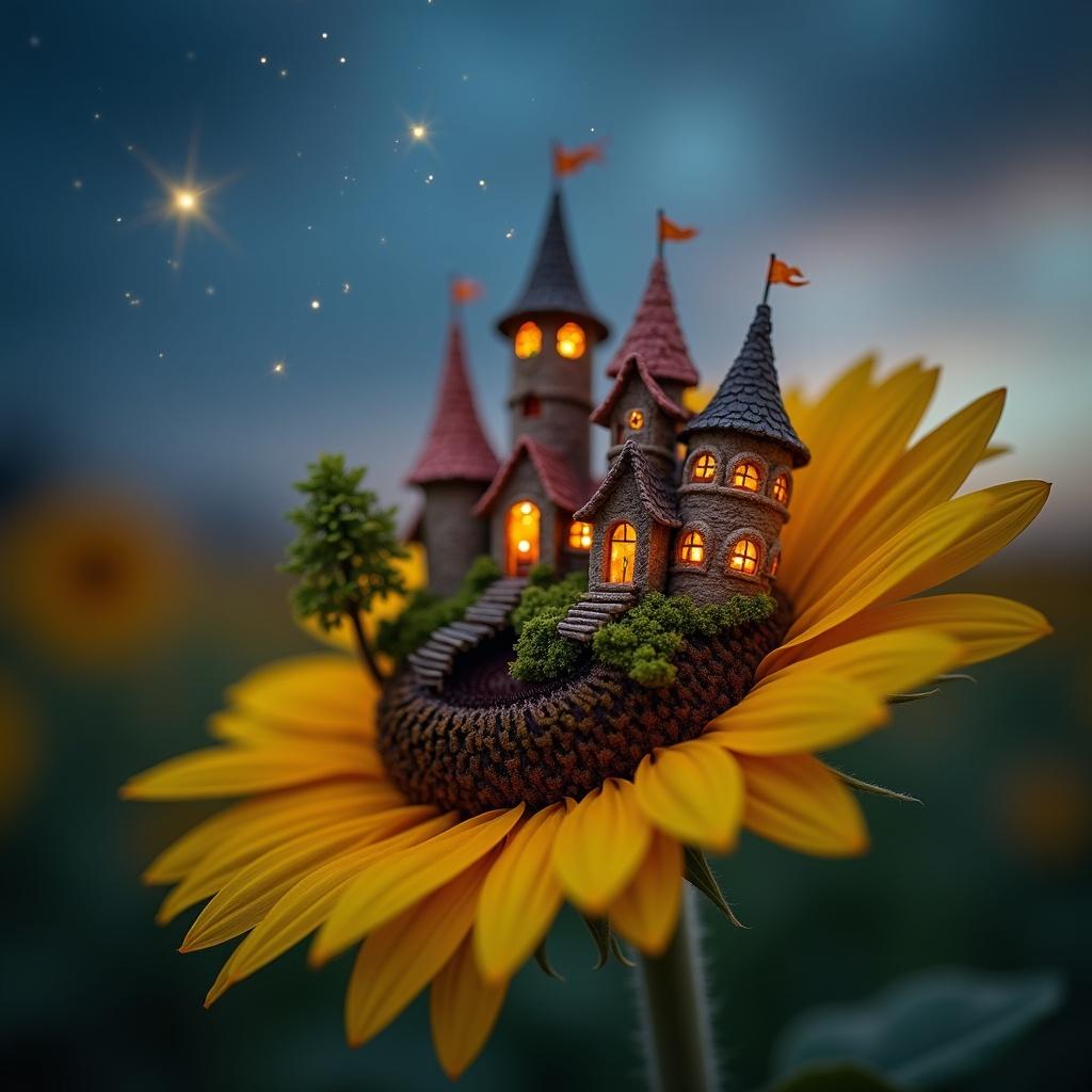 a-whimsical-macro-photograph-captures-a-tiny-ulepd5uoe1-1