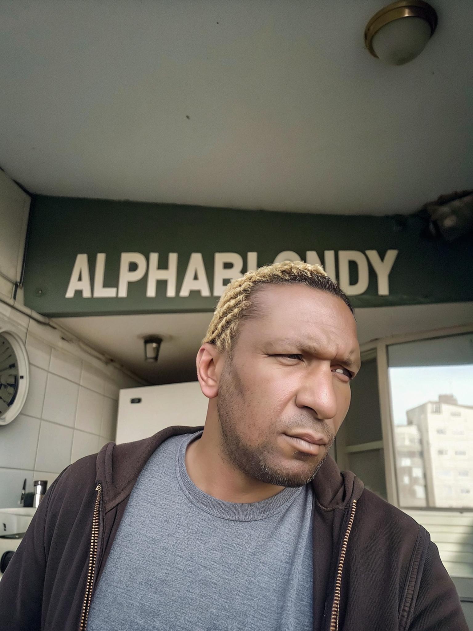 ajoute-alphablondy-sur-la-photo-xh52fcxac0
