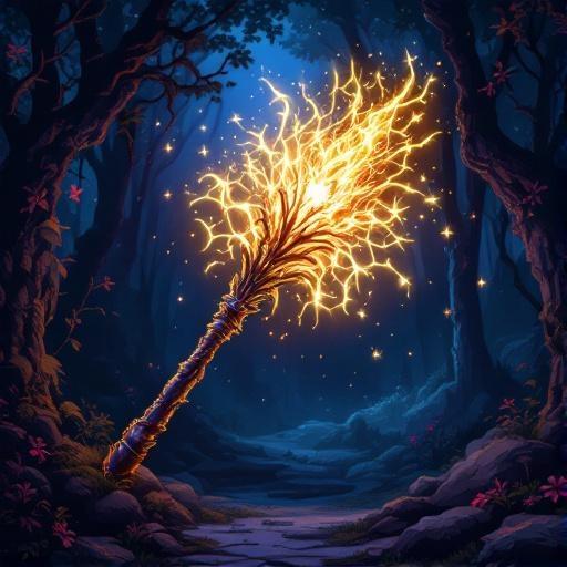 a-luminous-mystical-wizards-wand-pulsating-with-yzy387anrd