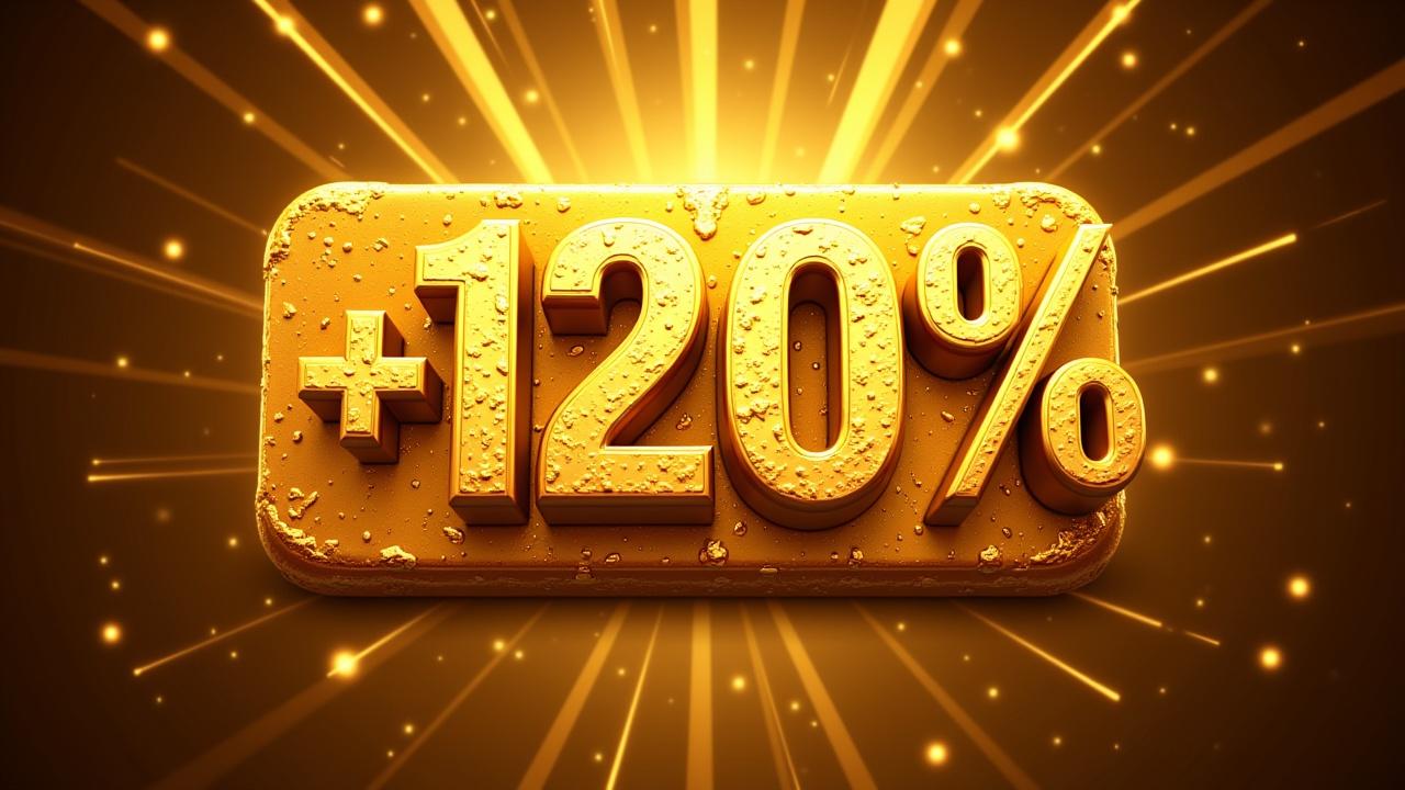 lingots-or-120-percent-3i9su8i621