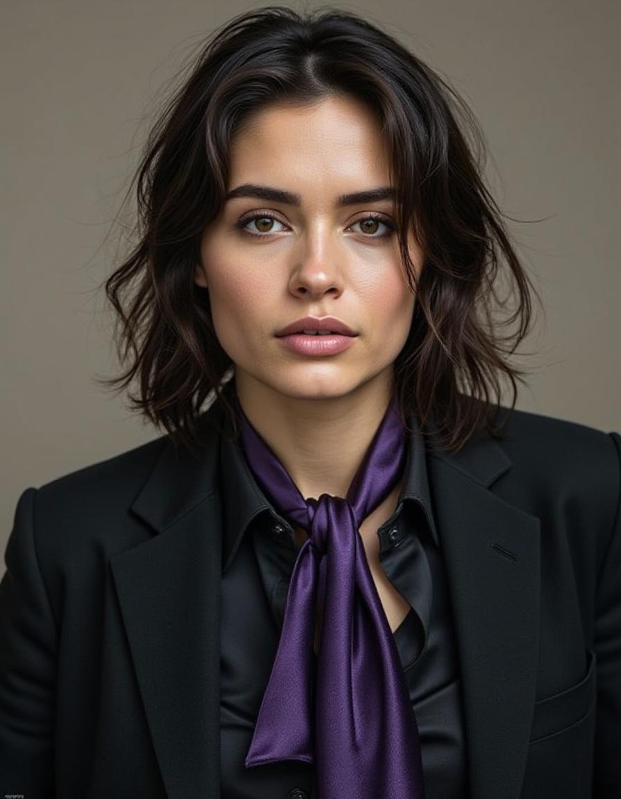 ultra-realistic-portrait-retouch-of-the-person-in-x3r83344vz