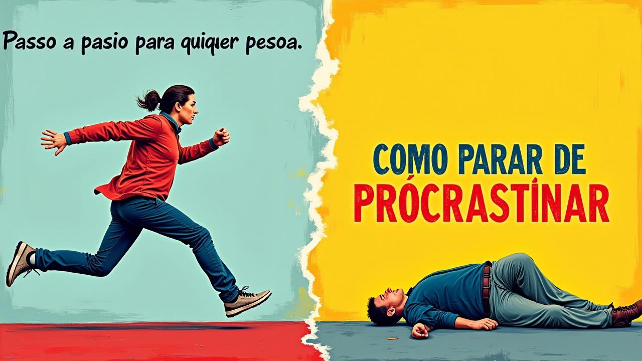 passo-a-passo-para-qualquer-pessoa-or-lhzs6usezb