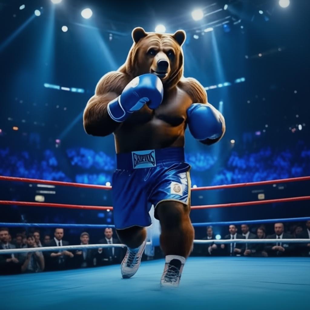 create-an-ultra-realistic-high-detail-16k-image-of-rtjhdgwbh