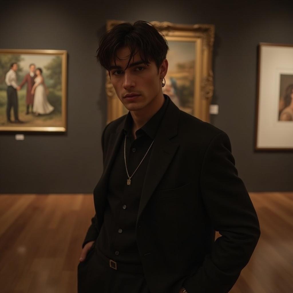 create-an-imagine-of-me-at-a-museum-with-cool-art-0uqvxmv0fo