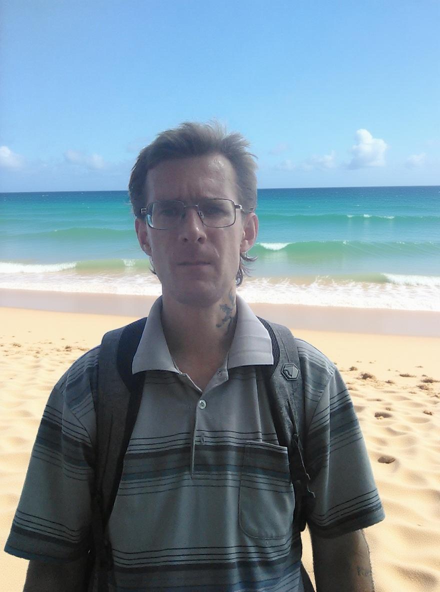 sobaka-na-rybalke-t8p7jtiu1n