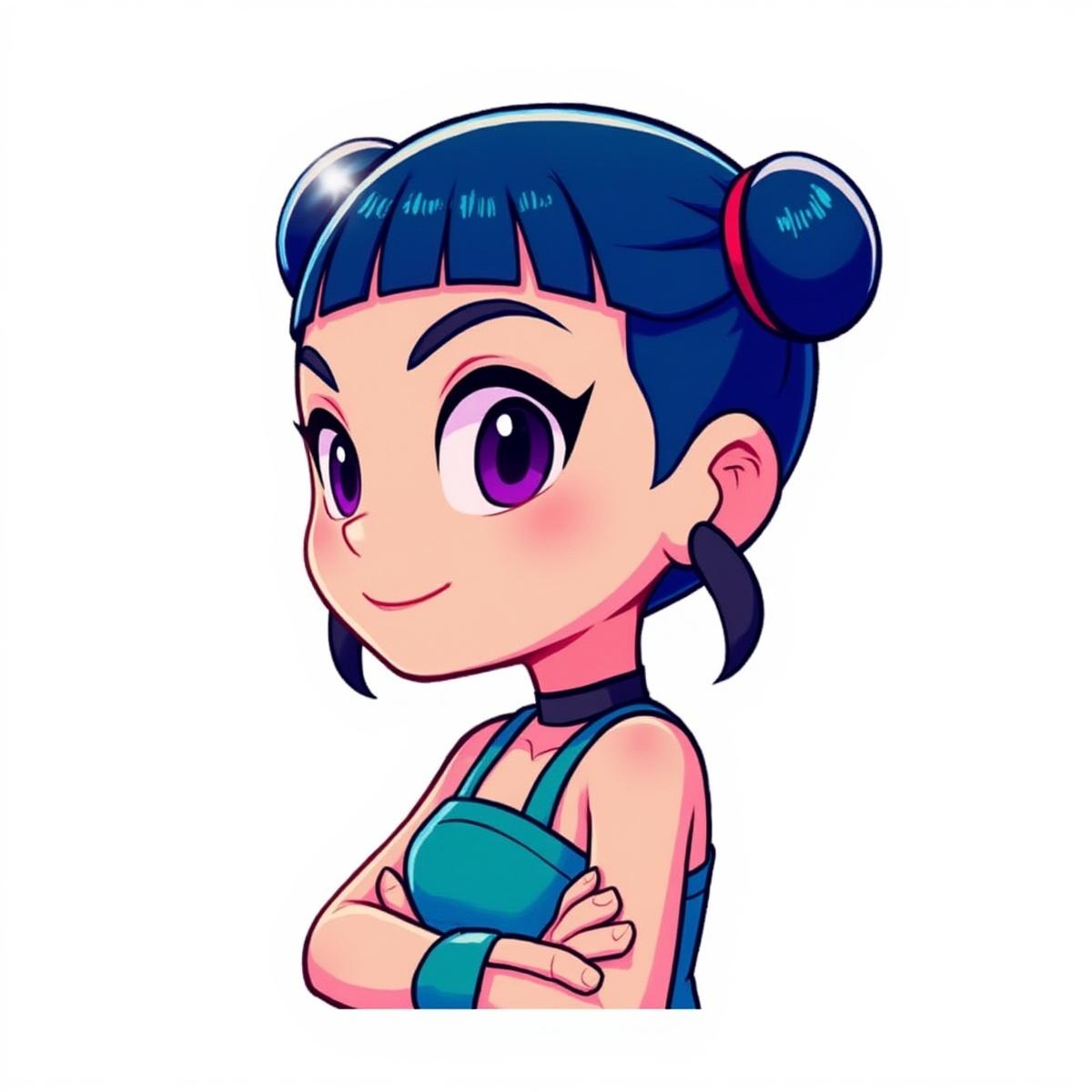 necesito-el-personaje-de-la-derecha-sola-mira-de-l7cg3qi946