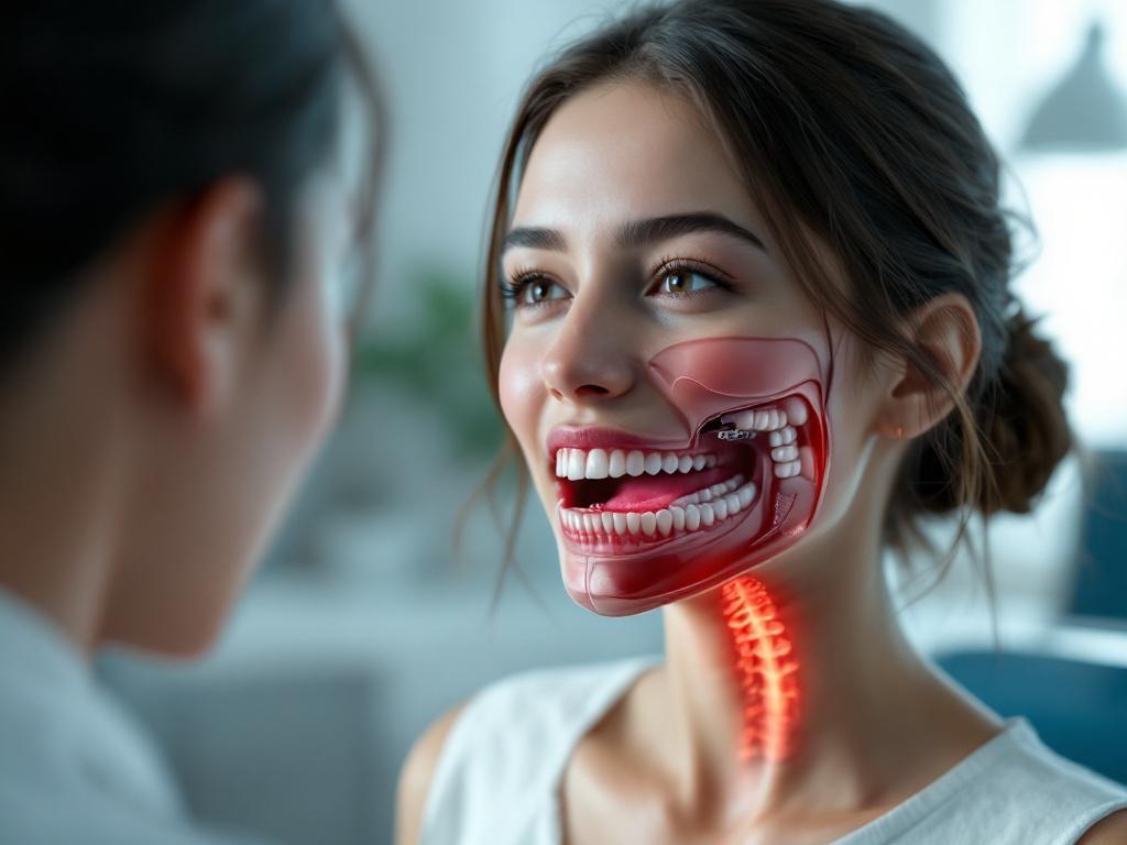 a-hyper-realistic-3d-render-depicts-a-young-woman-21yrbxw48l