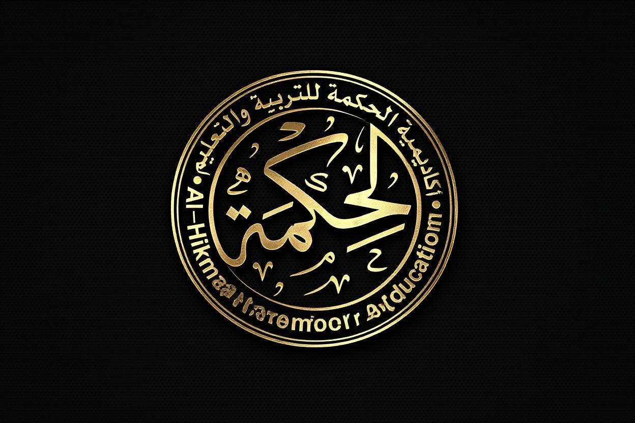 astbdal-alns-alsabq-bns-jdyd-mktb-skhr-alanjaz-our6ok39i9-1