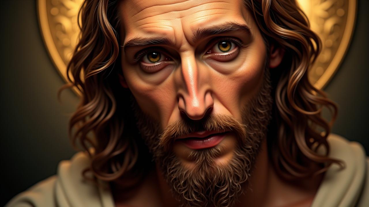 hyper-realistic-portrait-of-jesus-christ-bz4rfiidz