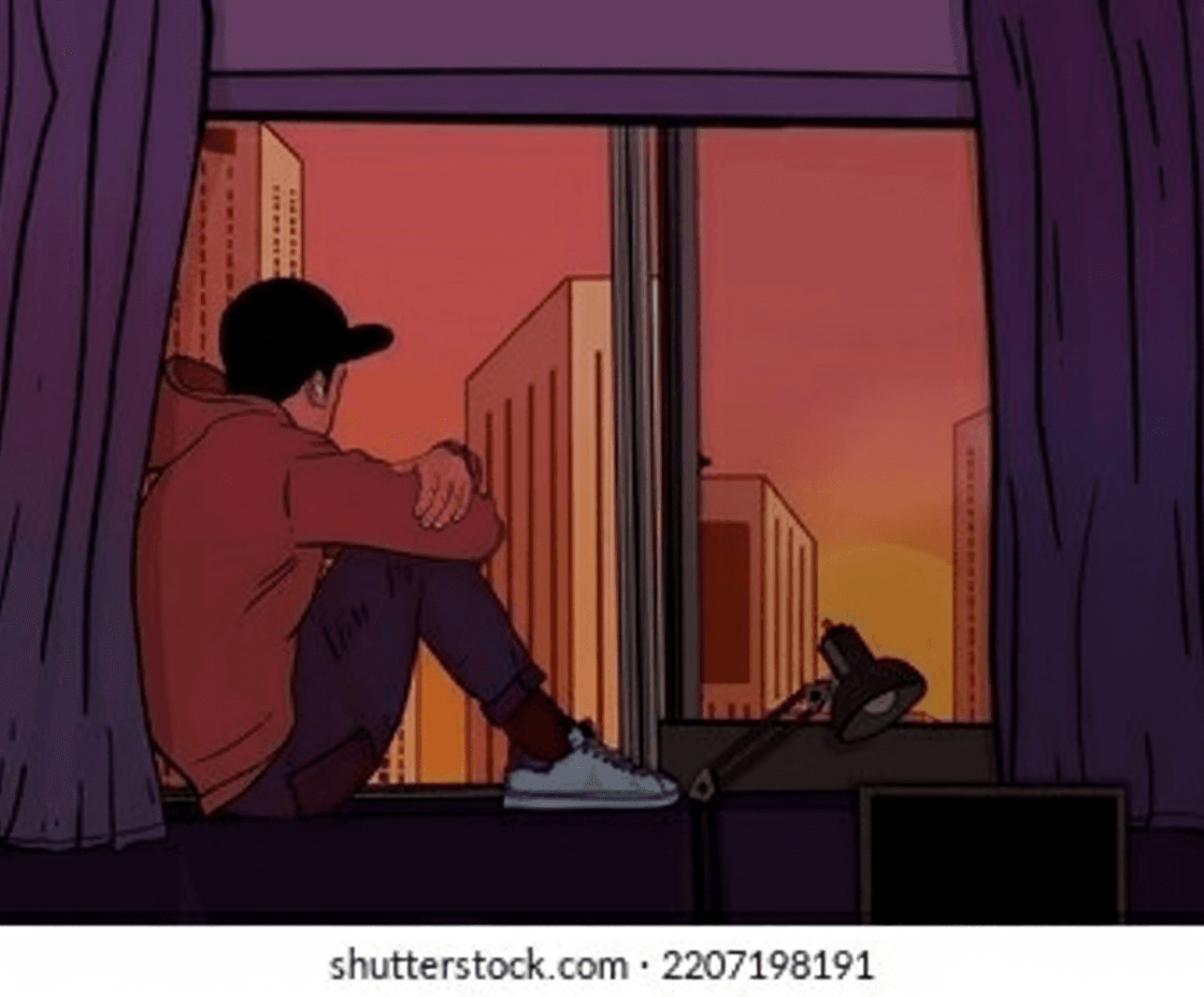 transforma-la-primera-imagen-en-la-segunda-vvc0zckhoi