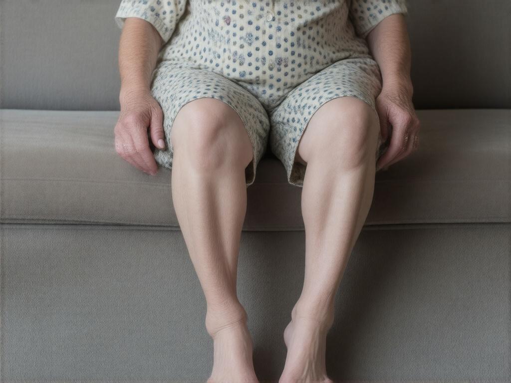 an-old-granny-legs-split-wide-exposes-her-pussy-d5arxia3ot