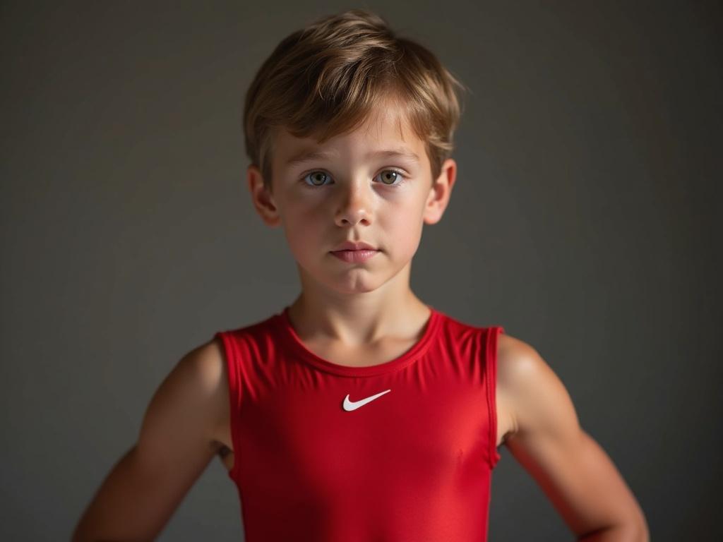 boy-in-red-gymnastic-leotard-2nw7c3hh6t-2