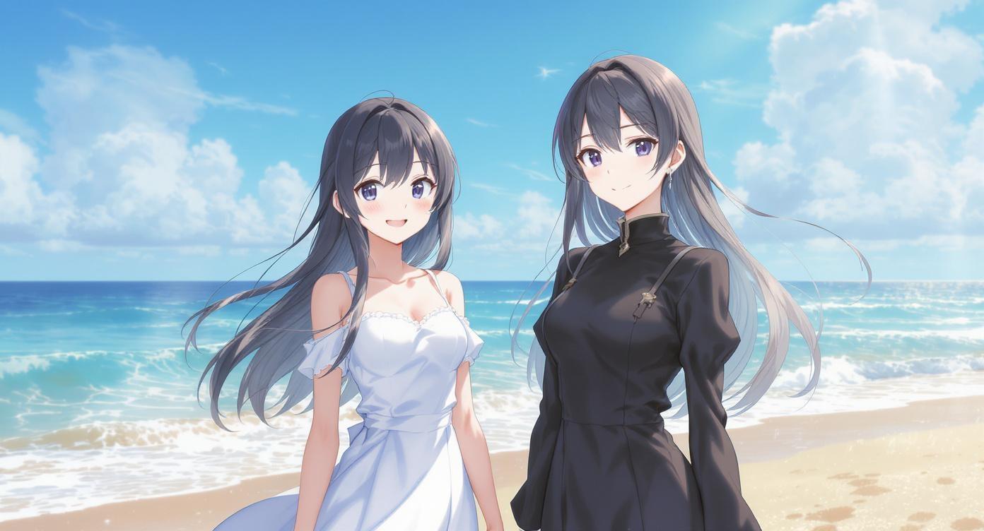 sun-drenched-anime-beach-16-year-old-japanese-twin-44zko2qzu