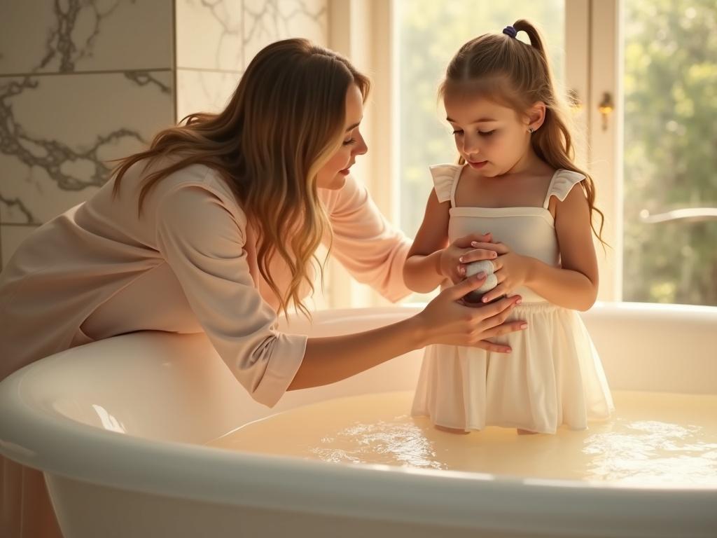 highly-detailed-sharp-focus-8k-uhd-masterpiece-n40cga8whb