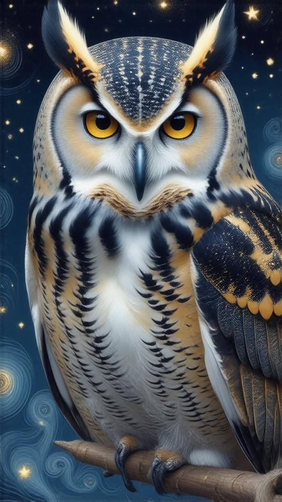 a-stunning-illustration-of-an-owl-in-the-night-sky-2mub93h9f