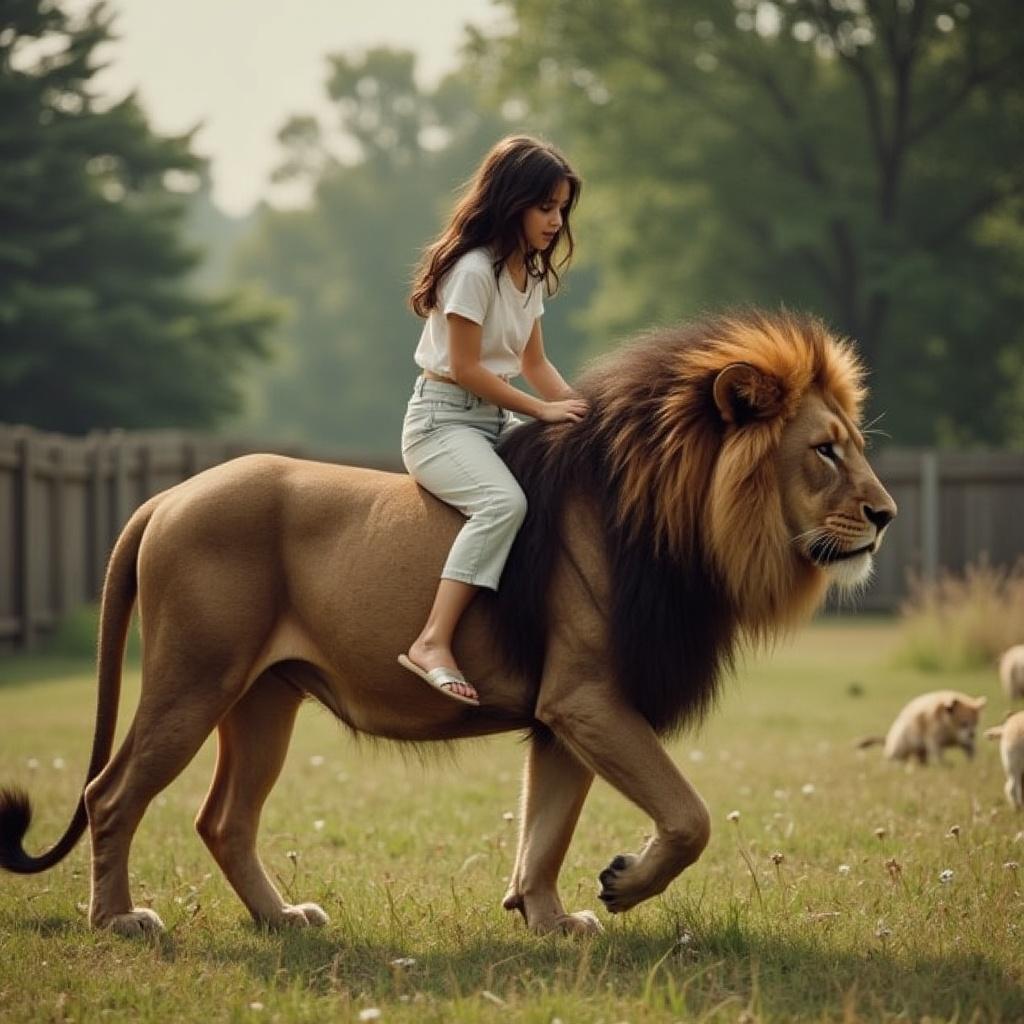 a-picture-of-me-a-15-year-old-53-brunette-girl-goepa5ursi