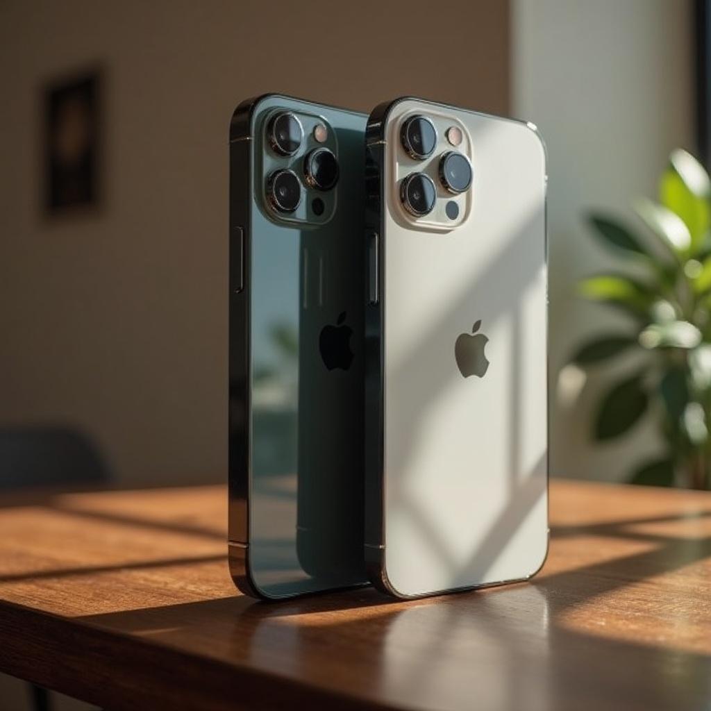 iphone-15-plus-on-table-hja98tdr2s