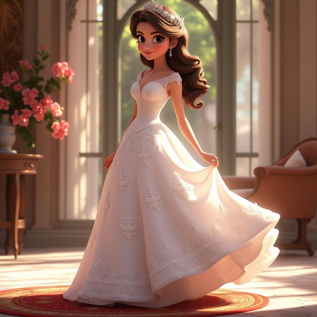 quiero-una-zorrilla-vestida-de-novia-2yrwecd95q