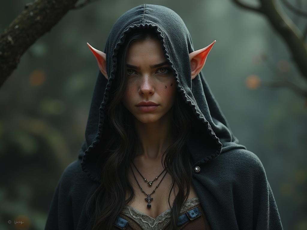 eine-hubsche-schwarzhaarige-zaubererin-in-we46zzx1wf