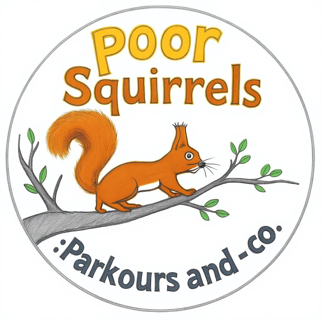 mache-das-hinterste-bein-des-eichhornchens-weg-so-32vf56o99c