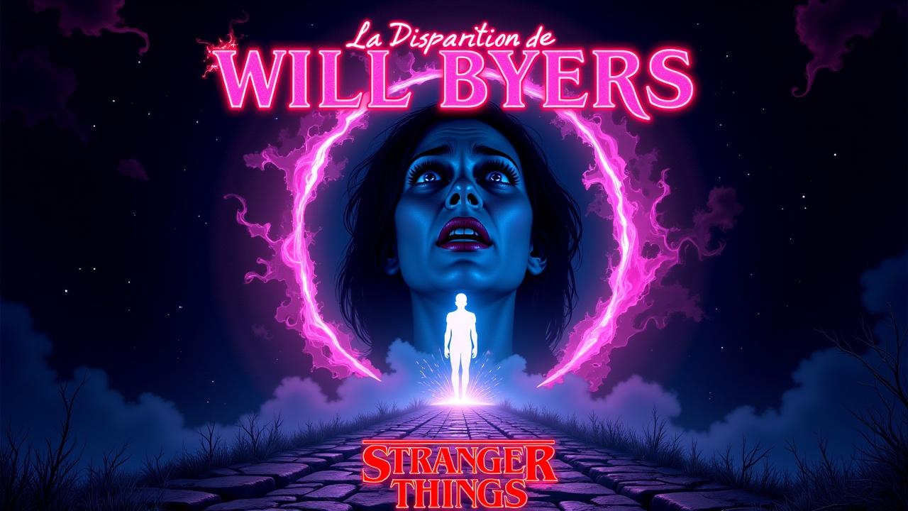 la-disparition-de-will-byers-stranger-hry1umtqvw
