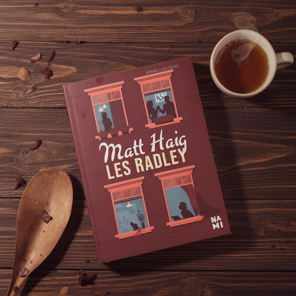 fais-une-lise-en-scene-avec-ce-livre-pour-ba7gvrgejw