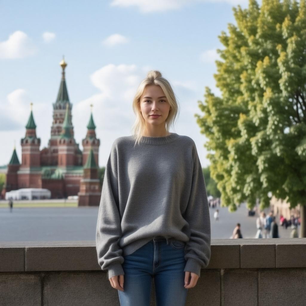 a-28-year-old-blonde-woman-in-an-oversized-gray-xpnidxasy1