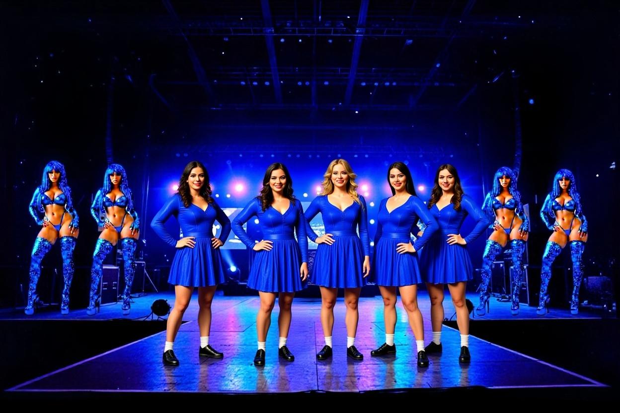 remove-the-boy-and-his-broom-completely-keep-the-xp49f5joi6